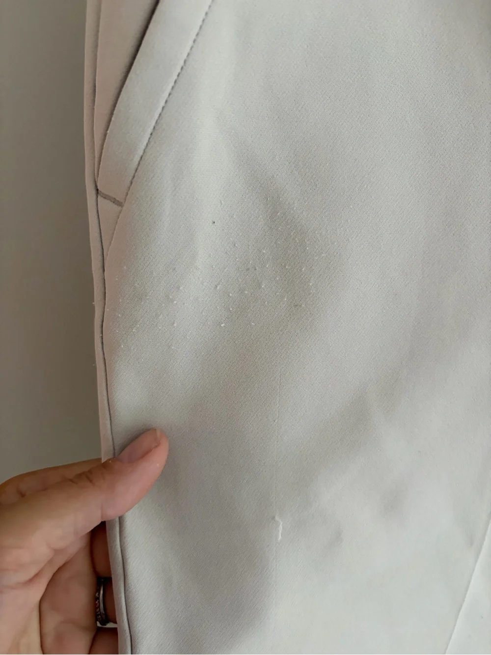 Athleta Endless High Rise pant - Picture 3 of 7